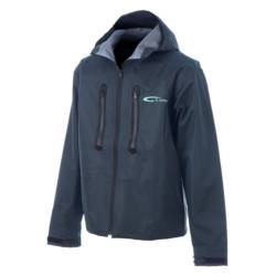A.Jensen PHOENIX Wading Jacket