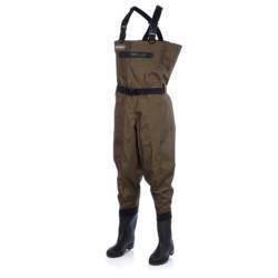 A.Jensen Affinity AURELIA Chest Waders