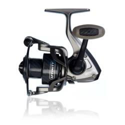 A.Jensen Affinity VIRGO 4000 Spinning Reel