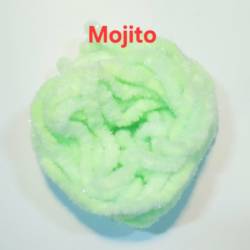 Celtic Blob Company – Glowing SC4 - UV Fleck - Fl Mojito