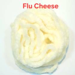 Celtic Blob Company – Glowing SC4 - UV Fleck - Fl Cheese