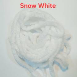 Celtic Blob Company – Glowing SC4 - UV Fleck - Snow White