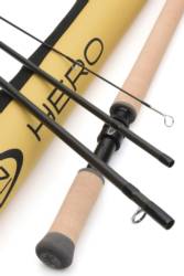 Vision® Hero 2 Switch DH Fly Rod 11'3'' #7