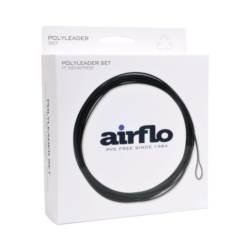 Airflo® Polyleader Set - Salmon - 10'