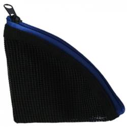 Airflo® Leader Storage Wallett