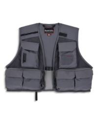 Simms® Tributary Vest - Tahitian Pearl