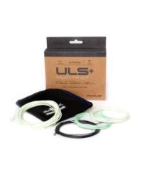 Guideline ® ULS+ Multi-Tip Kit