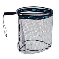 A.Jensen Pandion WADING NET #M