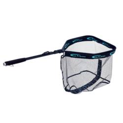 A.Jensen Pandion GUIDE NET #M