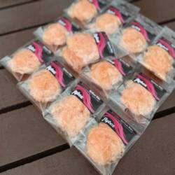 Flybox® Gel Core Fritz - Strawberry Shortcake ** Limited Edition