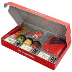 Berkleys® Trout Gift Box