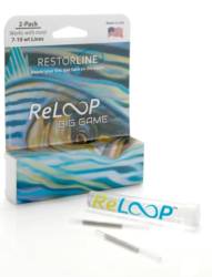 Restorline ReLOOP 7-10wt