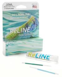 Restorline ReLINE 7-10wt