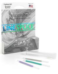 Restorline Line SPLICE