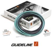Guideline ® Power Taper - Triple Density - S3/S5/S7