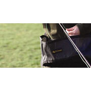 Wychwood® Line Tray - H1275