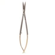 Dr Slick Spring Scissors SS4G