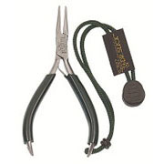 Dr Slick Barb Pliers PBC5