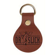 Dr Slick Leader Straightener LS
