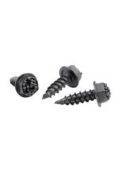 Simms® Hardbite Boot Studs (20) For Felt Soles