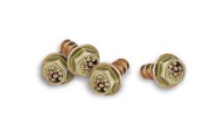 Simms® Hardbite Boot Studs (20) For Vibram Soles