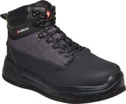 Greys® Tail Wading Boots - Felt