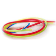 Guideline ® F.I.T.S Plastic Tubing (Guideline Fly Tying)
