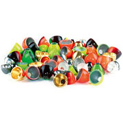 Guideline ® F.I.T.S Tungsten Cones (Guideline Fly Tying)