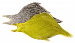 Veniards Premium Cock Neck Capes
