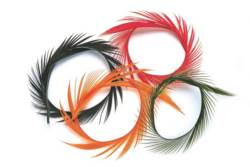 Veniards Goose Biot Strips