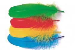 Veniards Goose SOFT Shoulder