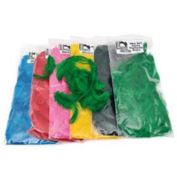 Metz Soft Hackle Feathers (Guideline Fly Tying)