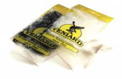 Veniards CDC Bulk 1 Gram Packs
