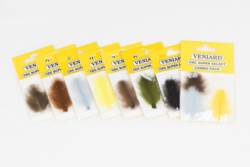 Veniards Mallard Cul De Canard (Super Select CDC)