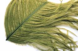 Veniards Ostrich Herl