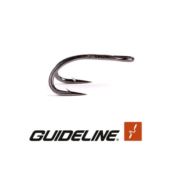 Guideline ® Double Tube Hook