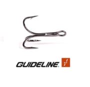 Guideline ® Treble Tube Hook - Sea Trout     SALE