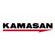 Kamasan B100G Gold Grub (25)