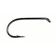 Kamasan B400 Round Bend (25)
