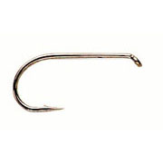 Kamasan B405 Round Bend (25)