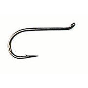 Kamasan B440 Round Bend (25)