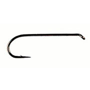 Kamasan B800 Round Bend Lure (25)