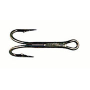 Kamasan B270 Trout Doubles (10)
