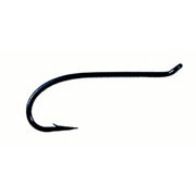 Kamasan B180 L/W Salmon Single (25)