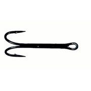 Kamasan B280 L/W Salmon Double (10)