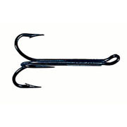 Kamasan B380 Salmon Trebles (10)
