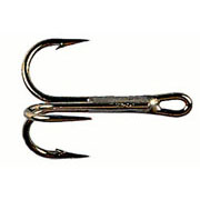 Kamasan B990 Tube Fly Trebles (10)