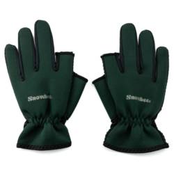 Snowbee® Lightweight Neoprene Gloves