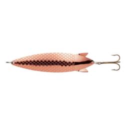 Abu Garcia® Toby Salmo 30g - Copper - 1152512