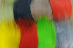 Franc N Snaelda Supreme Nayat